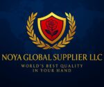 global suppliers